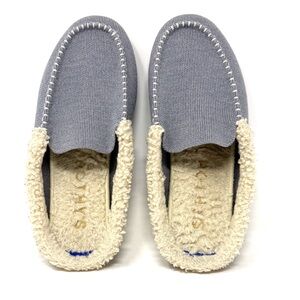 Rothy’s Slippers Size 37